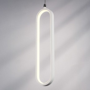Подвесной светильник Lightstar Saturno 749006 в Новоуральске - novouralsk.ok-mebel.com | фото 4