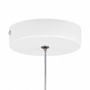 Подвесной светильник Lightstar Saturno 749016 в Новоуральске - novouralsk.ok-mebel.com | фото 10