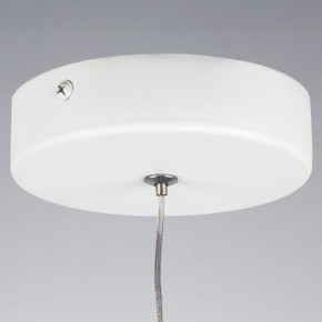 Подвесной светильник Lightstar Saturno 749016 в Новоуральске - novouralsk.ok-mebel.com | фото 13