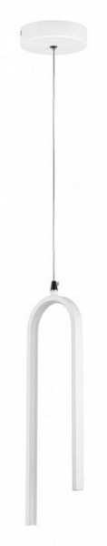 Подвесной светильник Lightstar Saturno 749016 в Новоуральске - novouralsk.ok-mebel.com | фото 2