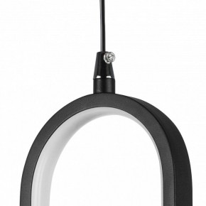 Подвесной светильник Lightstar Saturno 749017 в Новоуральске - novouralsk.ok-mebel.com | фото 10