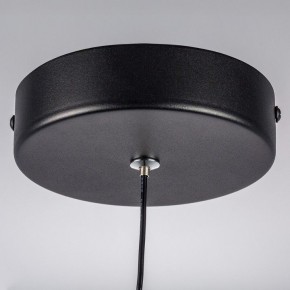 Подвесной светильник Lightstar Saturno 749017 в Новоуральске - novouralsk.ok-mebel.com | фото 12