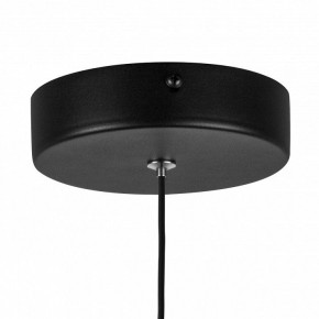Подвесной светильник Lightstar Saturno 749017 в Новоуральске - novouralsk.ok-mebel.com | фото 9
