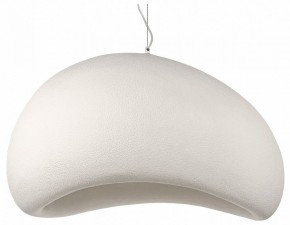 Подвесной светильник Lightstar Sigma 611086 в Новоуральске - novouralsk.ok-mebel.com | фото