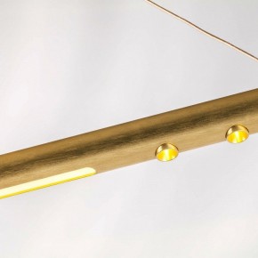 Подвесной светильник Lightstar Virata 814203 в Новоуральске - novouralsk.ok-mebel.com | фото 12