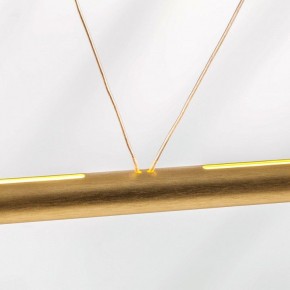 Подвесной светильник Lightstar Virata 814203 в Новоуральске - novouralsk.ok-mebel.com | фото 6