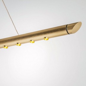 Подвесной светильник Lightstar Virata 814203 в Новоуральске - novouralsk.ok-mebel.com | фото 7