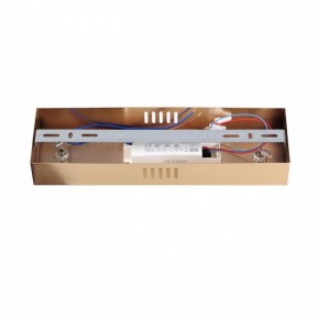 Подвесной светильник Lumion Caprice 6577/36L в Новоуральске - novouralsk.ok-mebel.com | фото 6