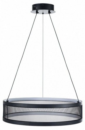 Подвесной светильник Lumion Felisiti 8103/38L в Новоуральске - novouralsk.ok-mebel.com | фото 2