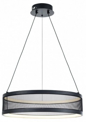 Подвесной светильник Lumion Felisiti 8103/38L в Новоуральске - novouralsk.ok-mebel.com | фото 3