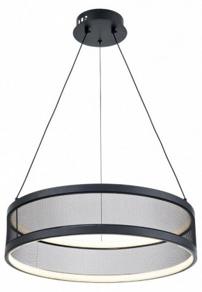 Подвесной светильник Lumion Felisiti 8103/38L в Новоуральске - novouralsk.ok-mebel.com | фото 4