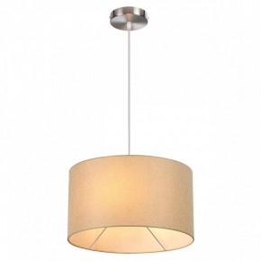 Подвесной светильник Lumion NIKKI 8250/2 в Новоуральске - novouralsk.ok-mebel.com | фото 5