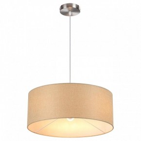 Подвесной светильник Lumion NIKKI 8250/3 в Новоуральске - novouralsk.ok-mebel.com | фото 3