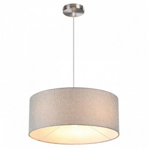 Подвесной светильник Lumion NIKKI 8251/3 в Новоуральске - novouralsk.ok-mebel.com | фото 2