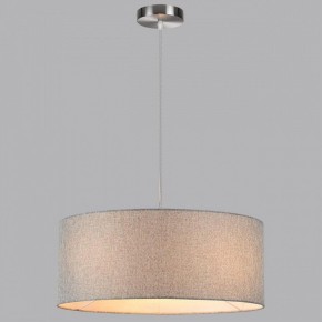 Подвесной светильник Lumion NIKKI 8251/3 в Новоуральске - novouralsk.ok-mebel.com | фото 4