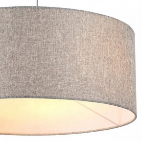 Подвесной светильник Lumion NIKKI 8251/3 в Новоуральске - novouralsk.ok-mebel.com | фото 9