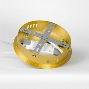 Подвесной светильник Lussole Benton LSP-7339 в Новоуральске - novouralsk.ok-mebel.com | фото 8