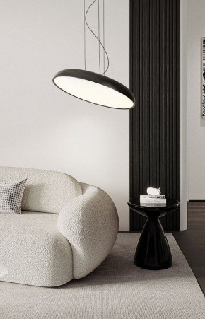 Подвесной светильник Lussole Crook LSP-7360 в Новоуральске - novouralsk.ok-mebel.com | фото 4