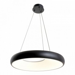 Подвесной светильник Lussole Crook LSP-7362 в Новоуральске - novouralsk.ok-mebel.com | фото 2