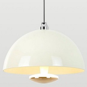Подвесной светильник Lussole LSP-738 LSP-7386 в Новоуральске - novouralsk.ok-mebel.com | фото