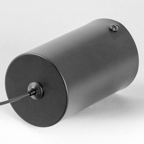 Подвесной светильник Lussole LSP-738 LSP-7386 в Новоуральске - novouralsk.ok-mebel.com | фото 5