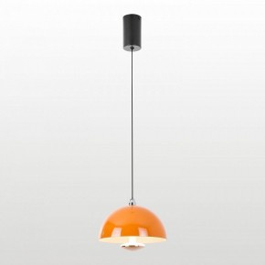 Подвесной светильник Lussole LSP-738 LSP-7387 в Новоуральске - novouralsk.ok-mebel.com | фото 2