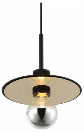 Подвесной светильник Lussole LSP-849 LSP-8490 в Новоуральске - novouralsk.ok-mebel.com | фото