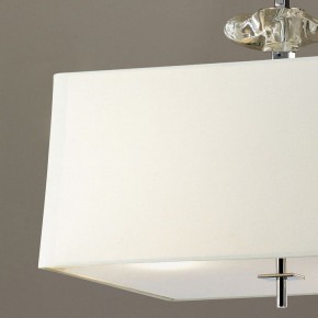 Подвесной светильник Mantra Akira 934 в Новоуральске - novouralsk.ok-mebel.com | фото 5