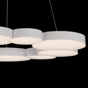 Подвесной светильник Mantra Lunas 5760 в Новоуральске - novouralsk.ok-mebel.com | фото 6