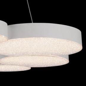 Подвесной светильник Mantra Lunas 5760 в Новоуральске - novouralsk.ok-mebel.com | фото 7