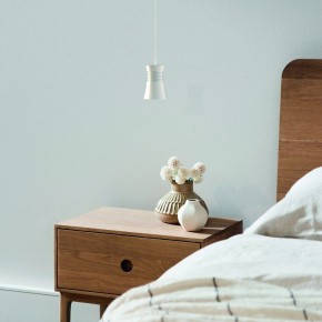 Подвесной светильник Mantra Pagoda 7784 в Новоуральске - novouralsk.ok-mebel.com | фото 7