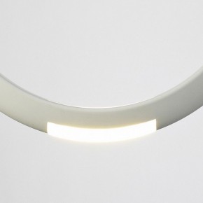 Подвесной светильник Mantra Ring 6170 в Новоуральске - novouralsk.ok-mebel.com | фото 10