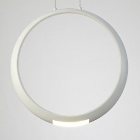 Подвесной светильник Mantra Ring 6170 в Новоуральске - novouralsk.ok-mebel.com | фото 5