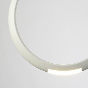 Подвесной светильник Mantra Ring 6170 в Новоуральске - novouralsk.ok-mebel.com | фото 9