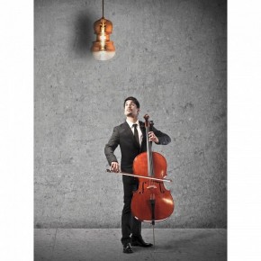 Подвесной светильник Mantra Sonata 6692 в Новоуральске - novouralsk.ok-mebel.com | фото 5
