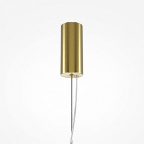 Подвесной светильник Maytoni Adore MOD297PL-L24BS3K1 в Новоуральске - novouralsk.ok-mebel.com | фото 7