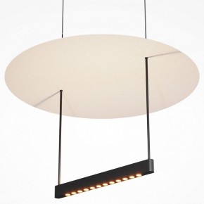 Подвесной светильник Maytoni Ambience MOD280PL-L23B3K1 в Новоуральске - novouralsk.ok-mebel.com | фото