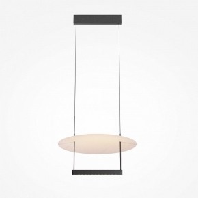 Подвесной светильник Maytoni Ambience MOD280PL-L23B3K1 в Новоуральске - novouralsk.ok-mebel.com | фото 2