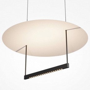 Подвесной светильник Maytoni Ambience MOD280PL-L30B3K1 в Новоуральске - novouralsk.ok-mebel.com | фото