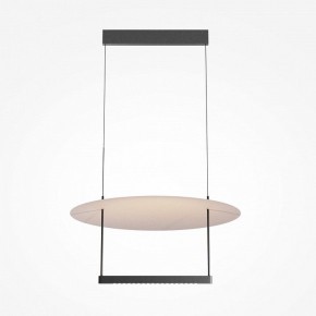 Подвесной светильник Maytoni Ambience MOD280PL-L30B3K1 в Новоуральске - novouralsk.ok-mebel.com | фото 2