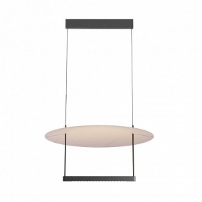 Подвесной светильник Maytoni Ambience MOD280PL-L30B3K1 в Новоуральске - novouralsk.ok-mebel.com | фото 3