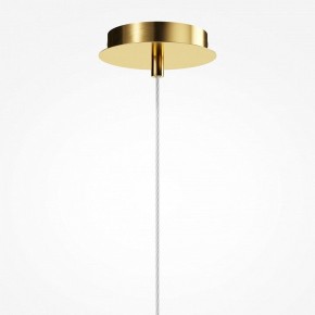 Подвесной светильник Maytoni Aura MOD016PL-01BS1 в Новоуральске - novouralsk.ok-mebel.com | фото 6