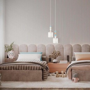 Подвесной светильник Maytoni Comforty MOD298PL-01W1 в Новоуральске - novouralsk.ok-mebel.com | фото 5
