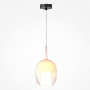 Подвесной светильник Maytoni Duality MOD271PL-01W1 в Новоуральске - novouralsk.ok-mebel.com | фото 2