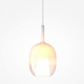 Подвесной светильник Maytoni Duality MOD271PL-01W1 в Новоуральске - novouralsk.ok-mebel.com | фото 3