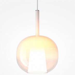 Подвесной светильник Maytoni Duality MOD271PL-01W2 в Новоуральске - novouralsk.ok-mebel.com | фото