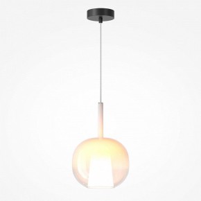 Подвесной светильник Maytoni Duality MOD271PL-01W2 в Новоуральске - novouralsk.ok-mebel.com | фото 2