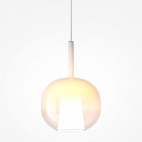 Подвесной светильник Maytoni Duality MOD271PL-01W2 в Новоуральске - novouralsk.ok-mebel.com | фото 3