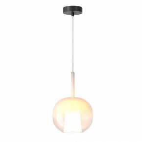 Подвесной светильник Maytoni Duality MOD271PL-01W2 в Новоуральске - novouralsk.ok-mebel.com | фото 4