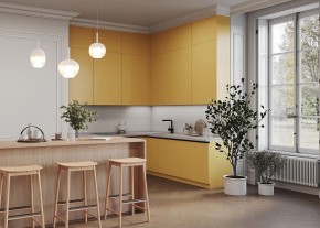 Подвесной светильник Maytoni Duality MOD271PL-01W2 в Новоуральске - novouralsk.ok-mebel.com | фото 5